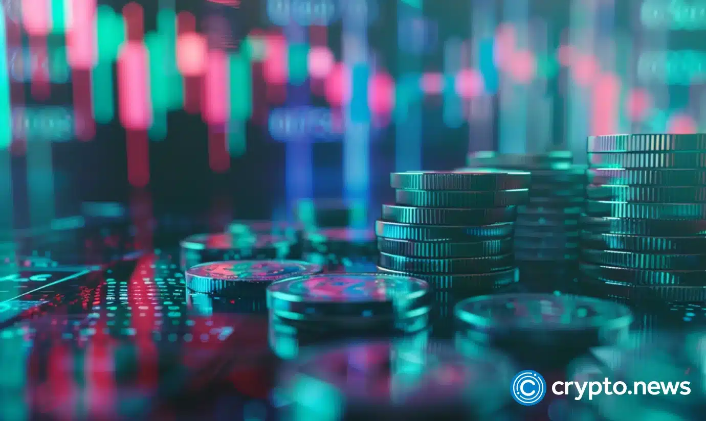 21Shares TCAN ETF brings Canton Network exposure to U.S. investors - 1