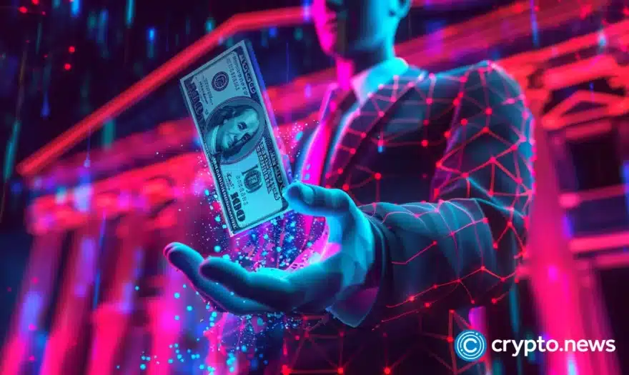 Gemini IPO lawsuit over secret prediction market pivot
