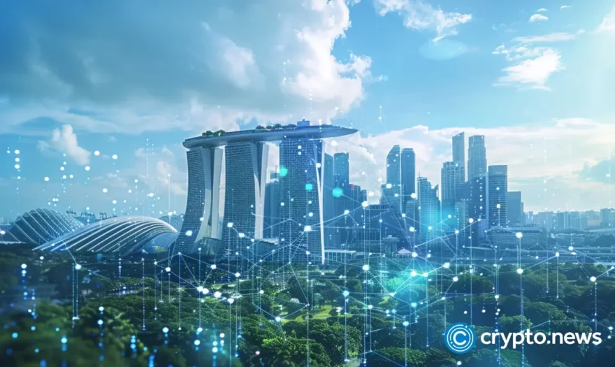 Singapore’s MAS issues final warning for unlicensed crypto exchanges to cease operations by June 30