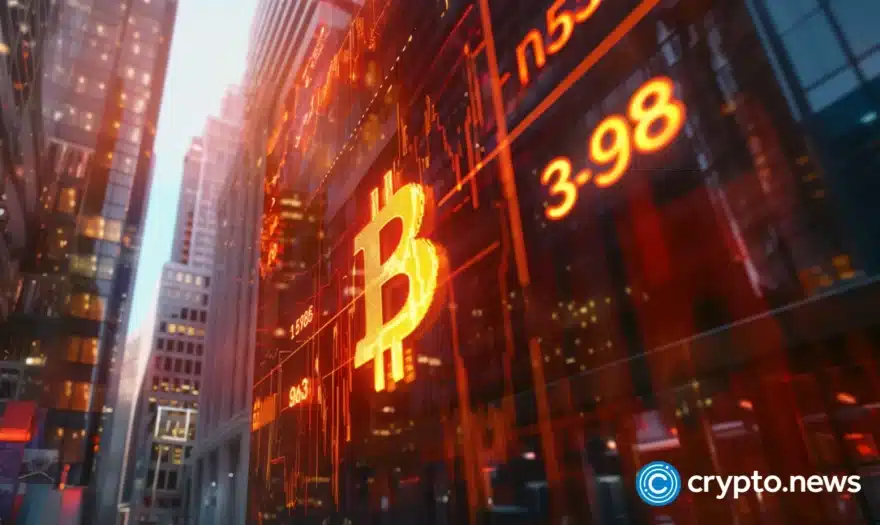 US inflation hits 3.3% as Bitcoin jumps above $72K after CPI - 8