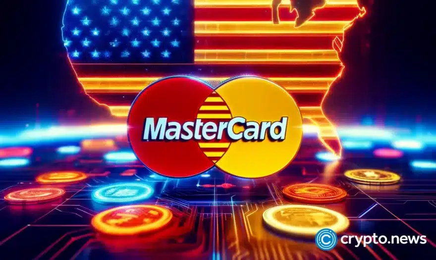 Zerohash seeks $1.5b valuation after Mastercard exit - 6