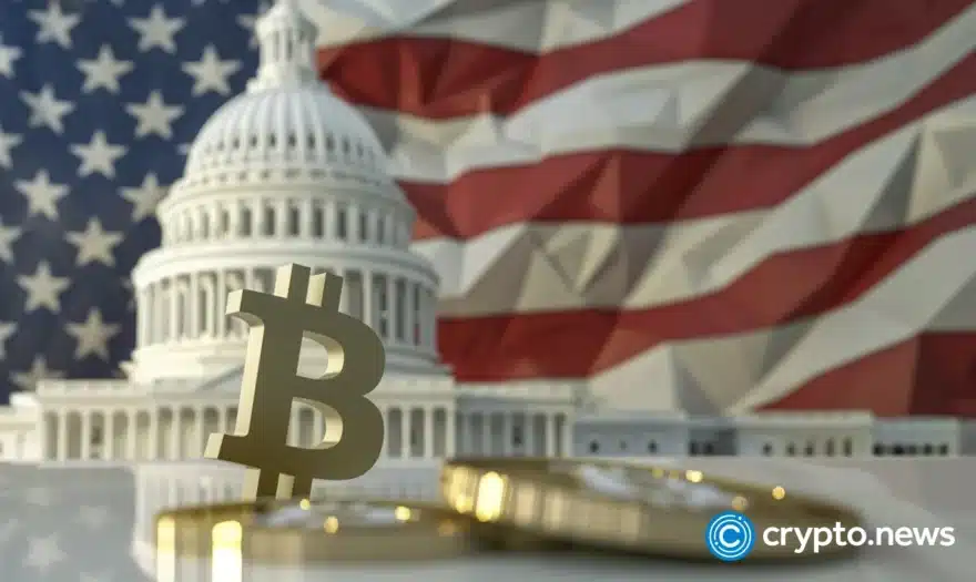 Why the U.S. military is testing a Bitcoin node now - 5