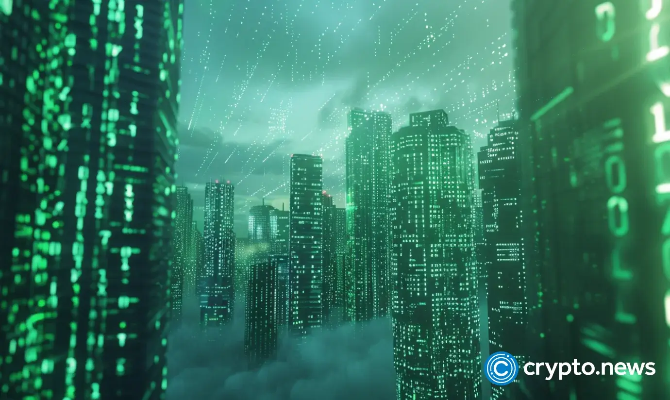 What is web3? Understanding the next era of the internet