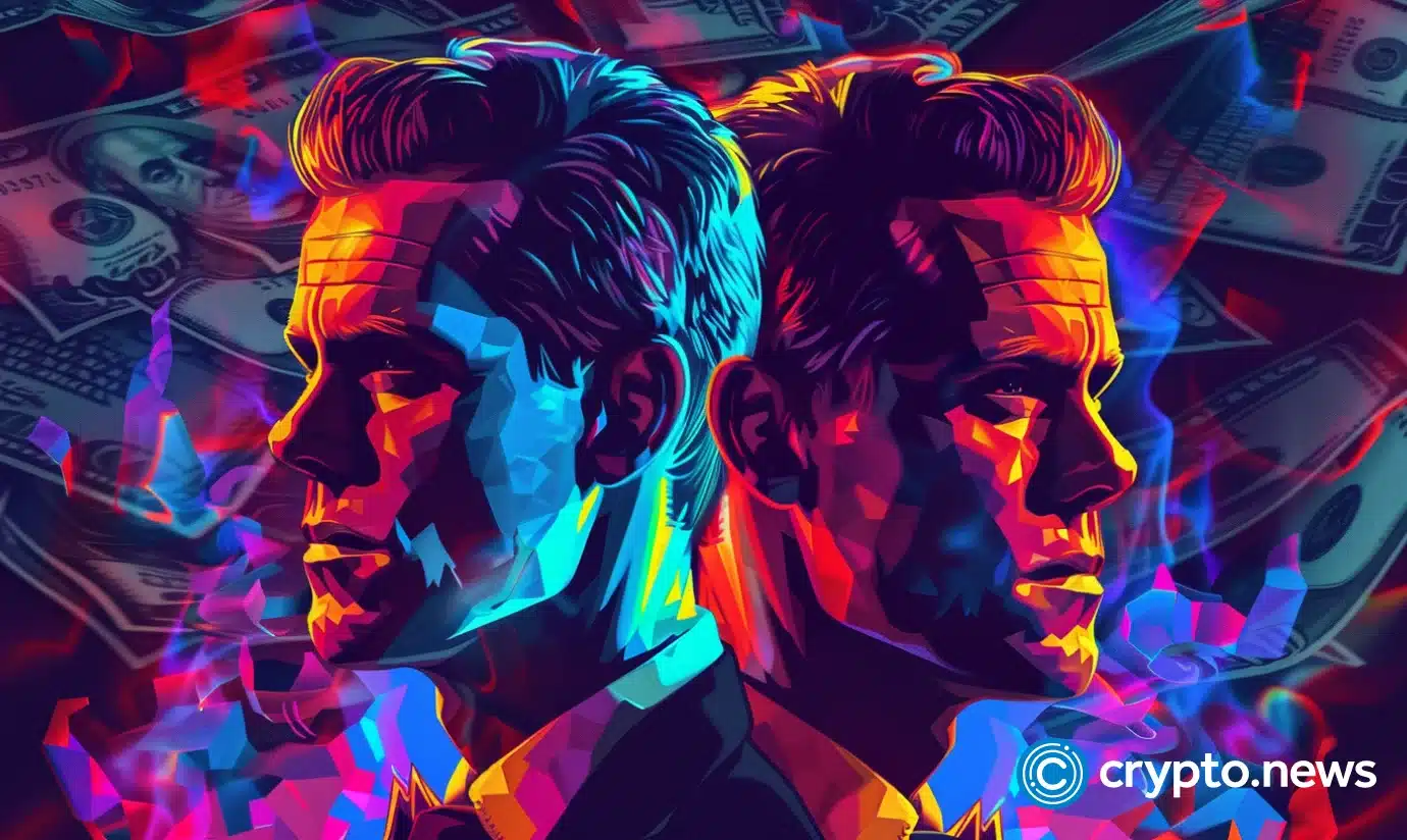 Gemini launches services in France as country’s trust in crypto increases