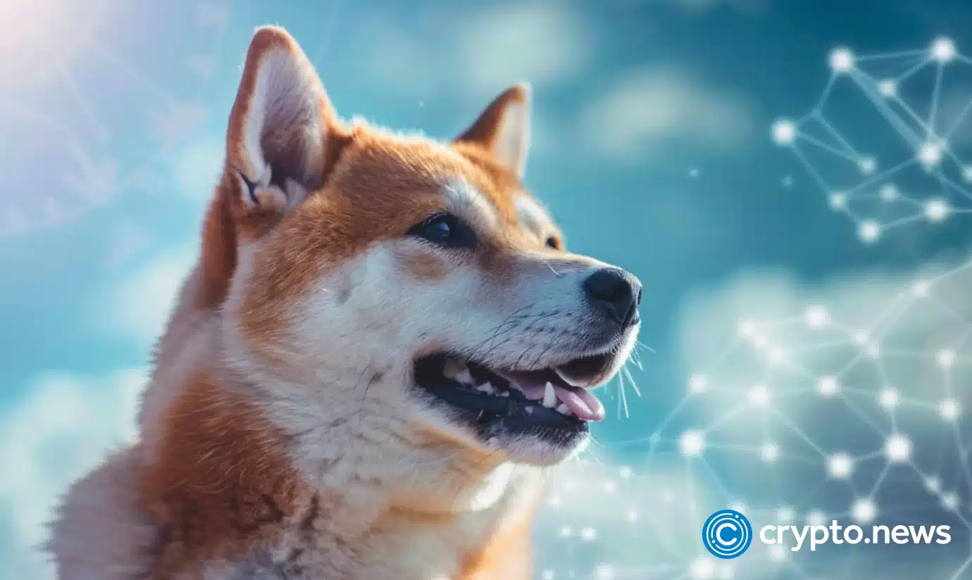Dogecoin price prediction for May 2025: Bullish or bearish trends ahead?