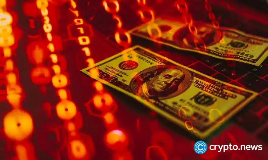 WORLD token rug pull allegations drag James Wynn back into controversy - 16