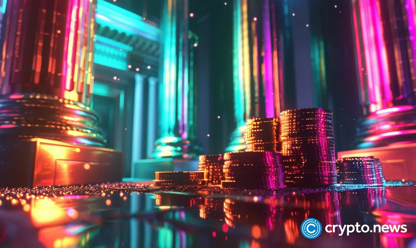 Expanding RWA on-chain: ArbitrumDAO chooses Franklin Templeton, Spiko, and WisdomTree for STEP 2