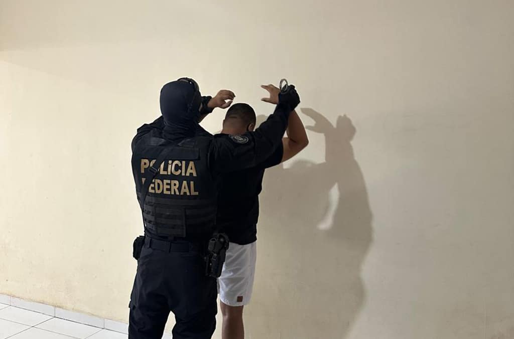Huge Interpol operation exposes how prolific crypto scams really are - 4