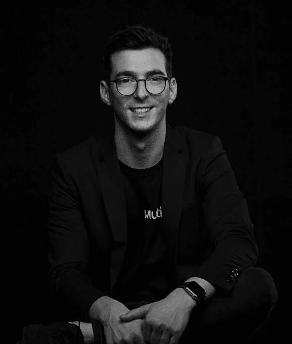 Lucian Mincu
