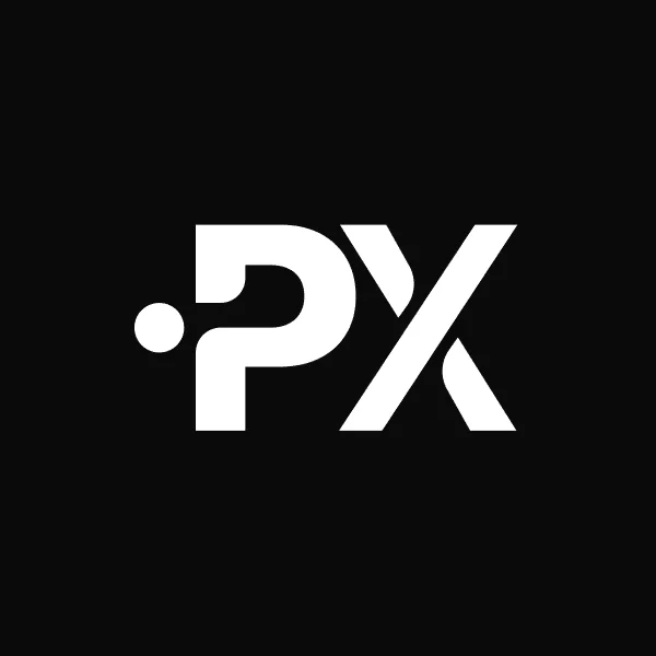 PrimeXBT