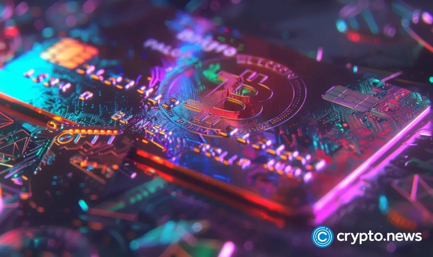 Solana-based Zebec Network introduces crypto debit card powered by Mastercard