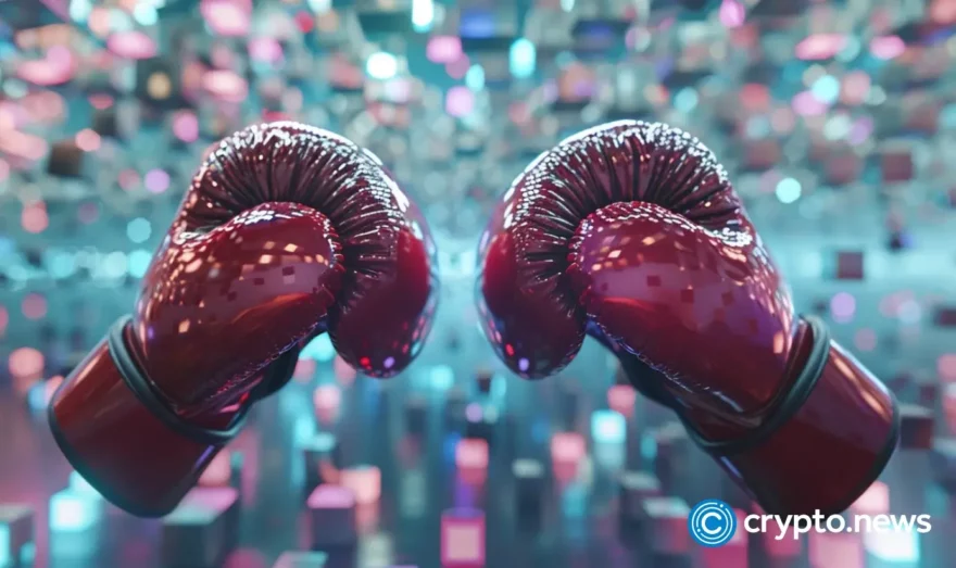 Alpha Compute Corp.: $79.2m in assets, $23m projected annual revenue, GAMEE acquisition, and “Own Your Data” campaign launches nationally - 21