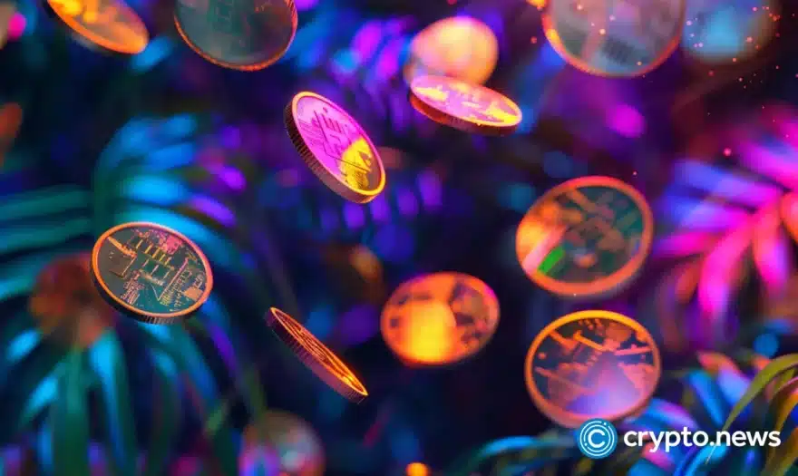 Token Americas debuts in Miami as a Pan-American summit focused on the real-world adoption of stablecoins - 10