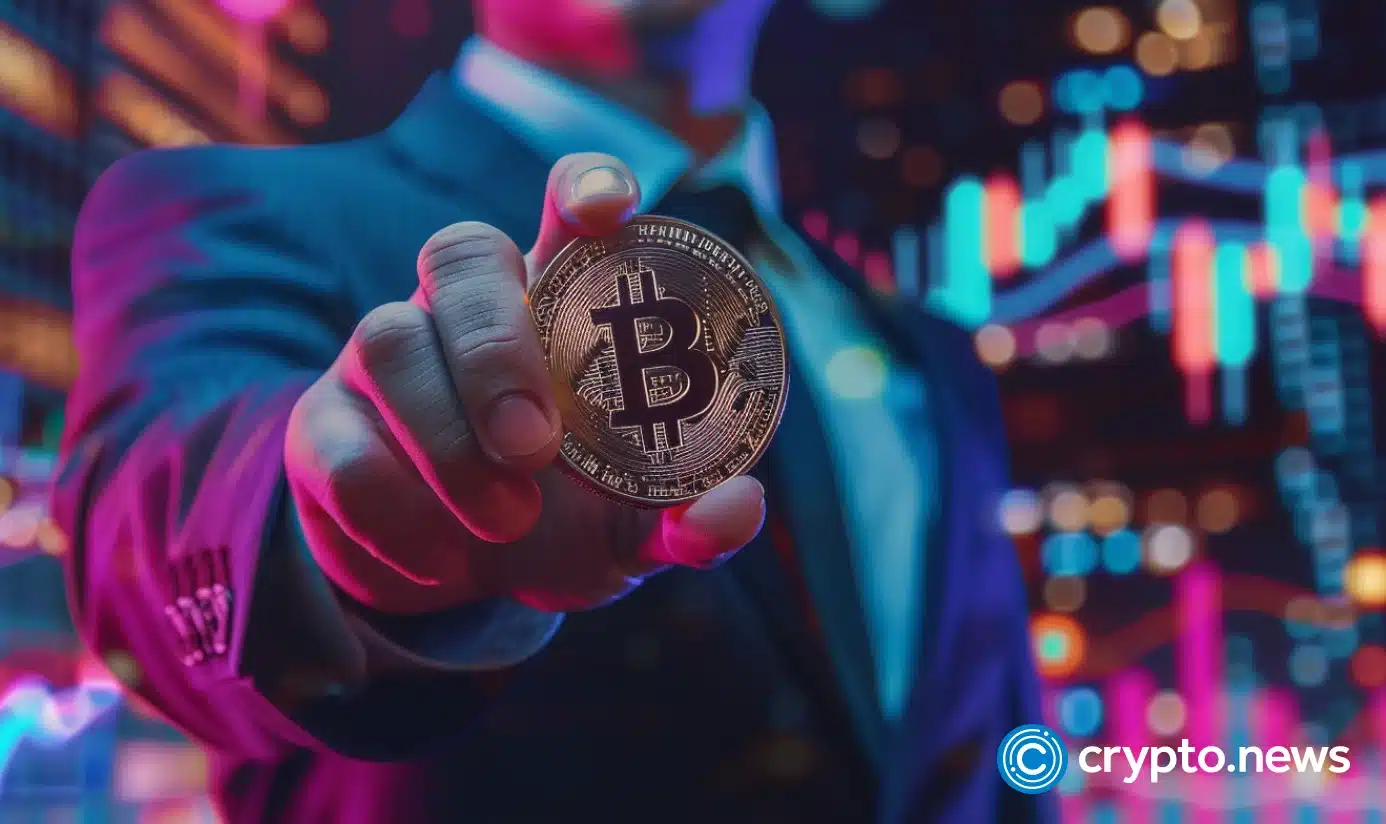 Neobanks and digital assets emerge as fintech’s next growth engines: report