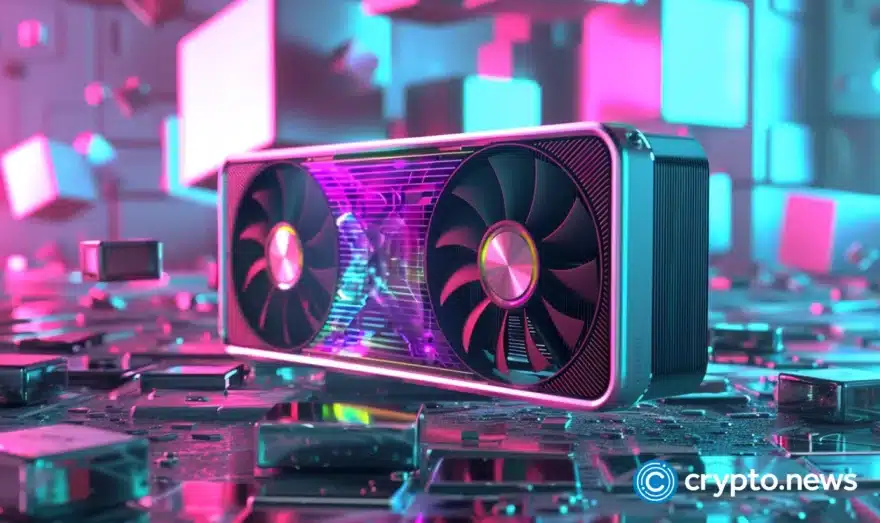 NVIDIA stock sinks into a bear market amid rotation from growth to value - 10