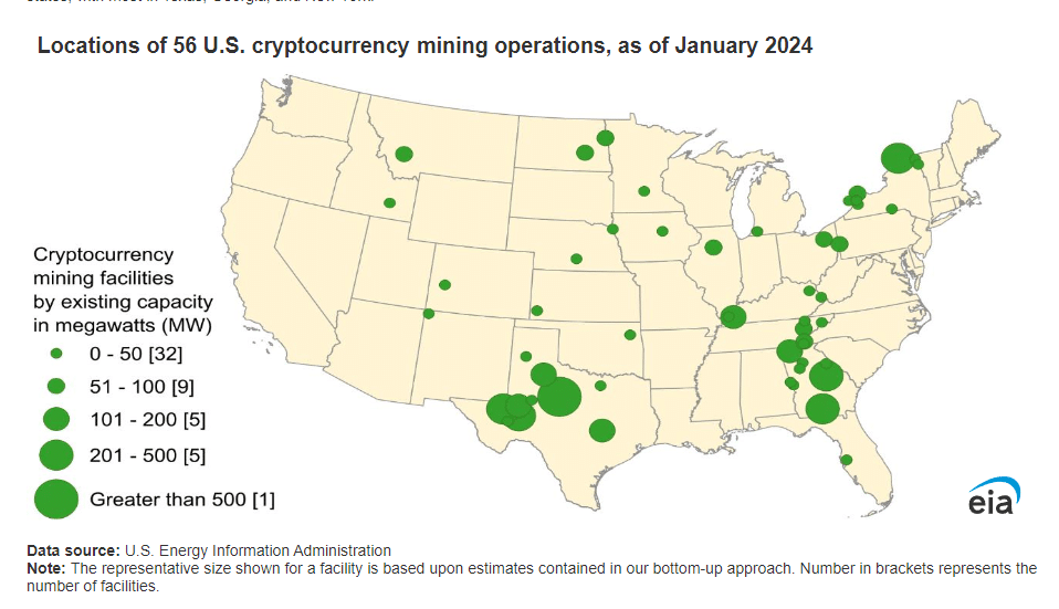 Why the U.S. doesn't need a tax on mining: Senator Lummis explains - 4