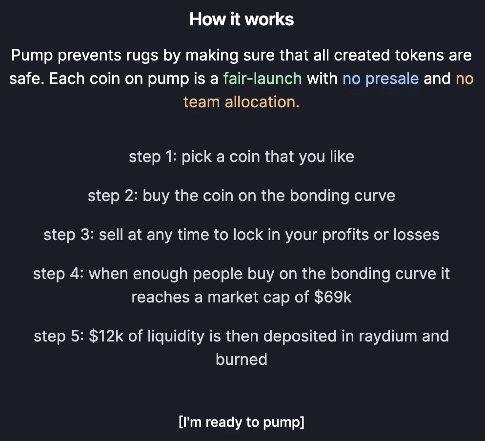 Iggy Azalea launched her coin on Pump.fun. What is it? - 7