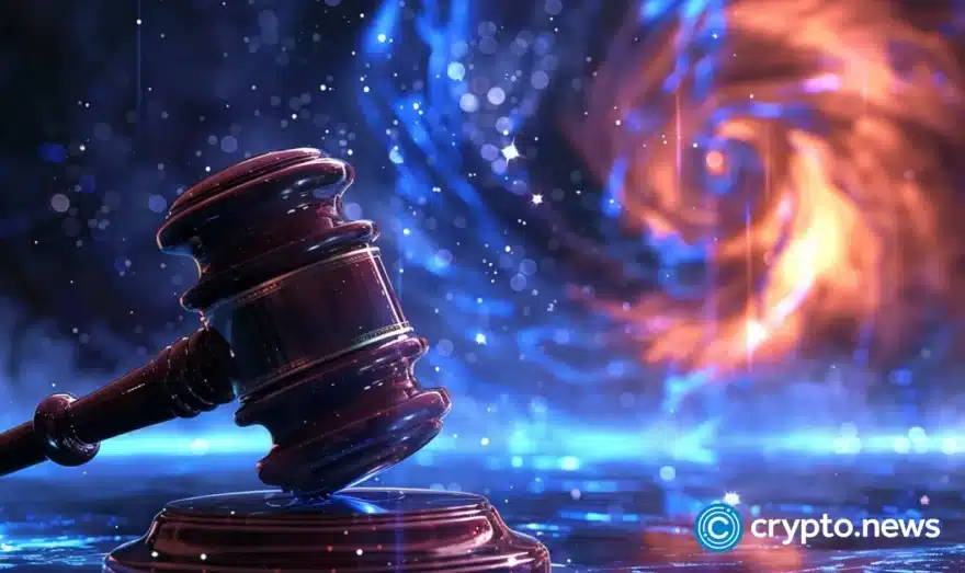 New York Attorney General sues Coinbase, Gemini over prediction markets - 6