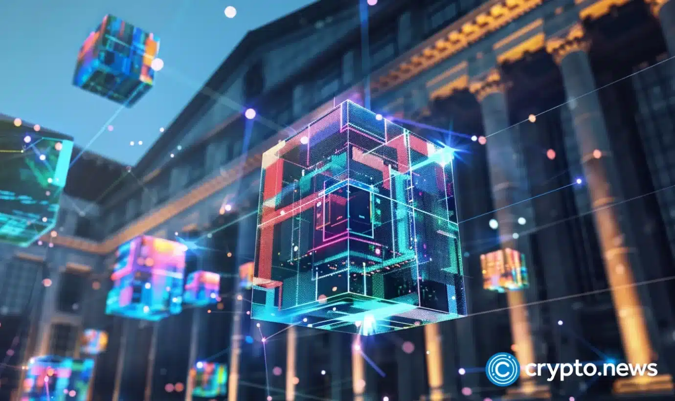 banking technology fintech
