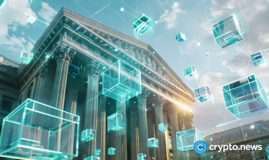 European Union will follow Trump’s lead on crypto regulation: VanEck