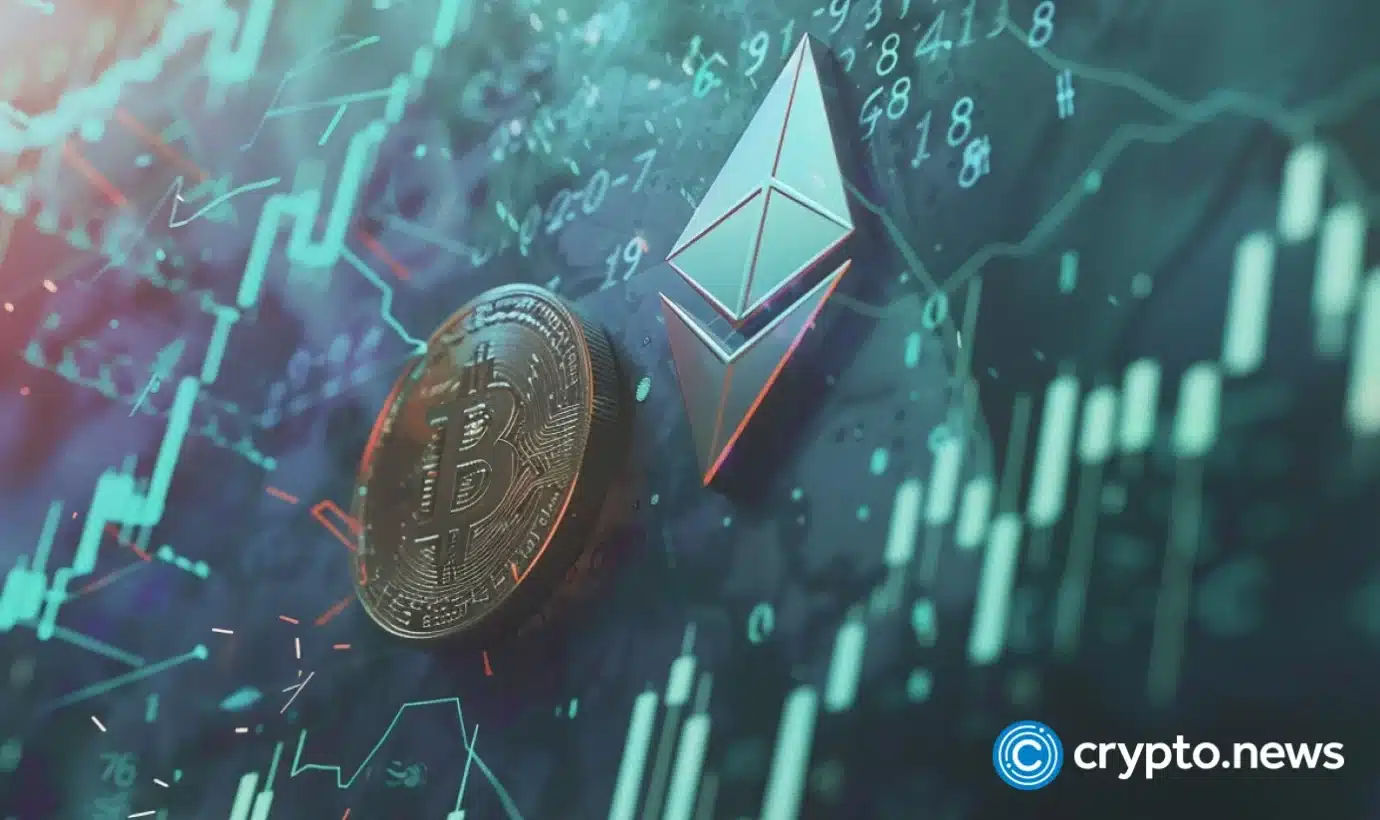 Crypto market prediction ahead of U.S. CPI data release tomorrow - 3