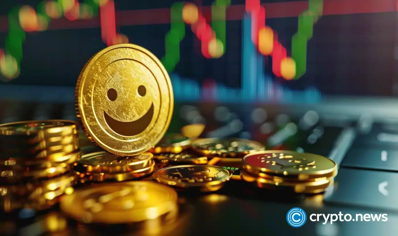 Pepe’s Dog memecoin lands KuCoin listing after securing official Furieverse IP