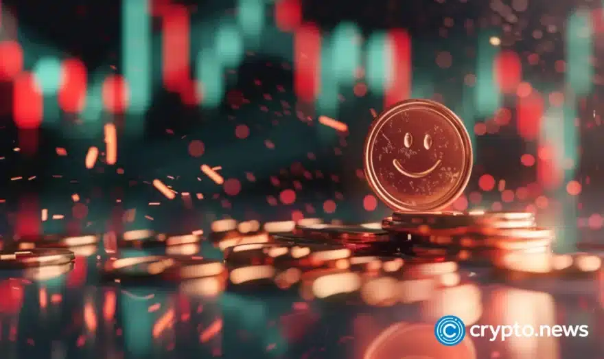 Ibiza Final Boss coin crashes 84% just days after launch