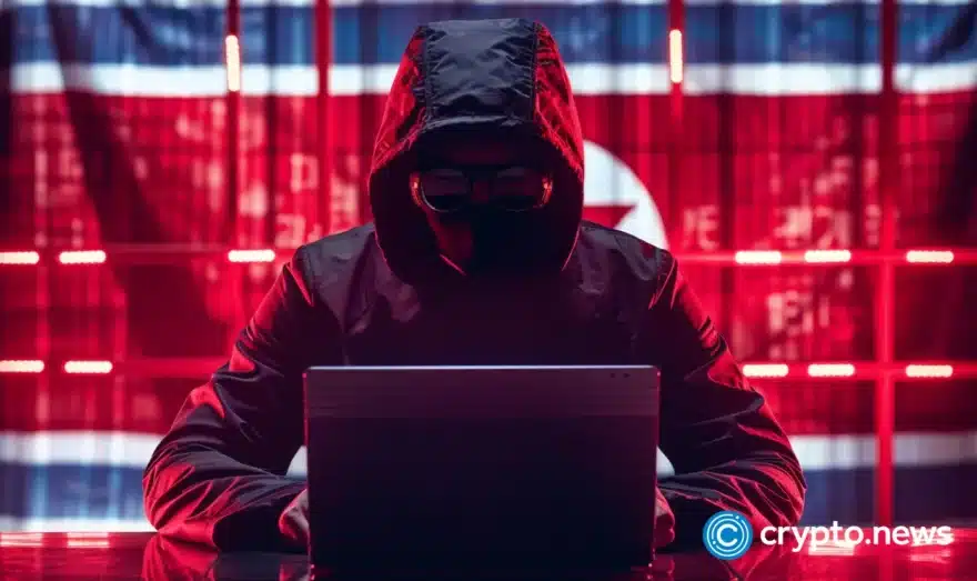 The $290 Million KelpDAO Hack Linked to North Korea Wiped $13 Billion From DeFi in Two Days - 2