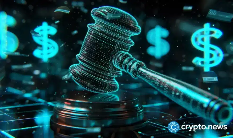 Jump Trading sued by Terraform Labs bankruptcy estate