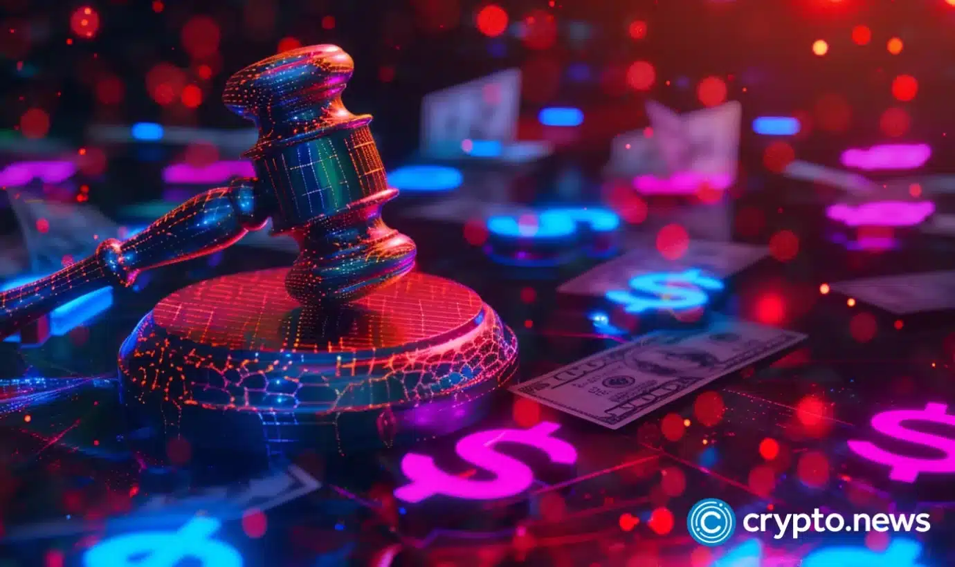 MOTHER memecoin lawsuit puts Iggy Azalea’s promises under fire - 1