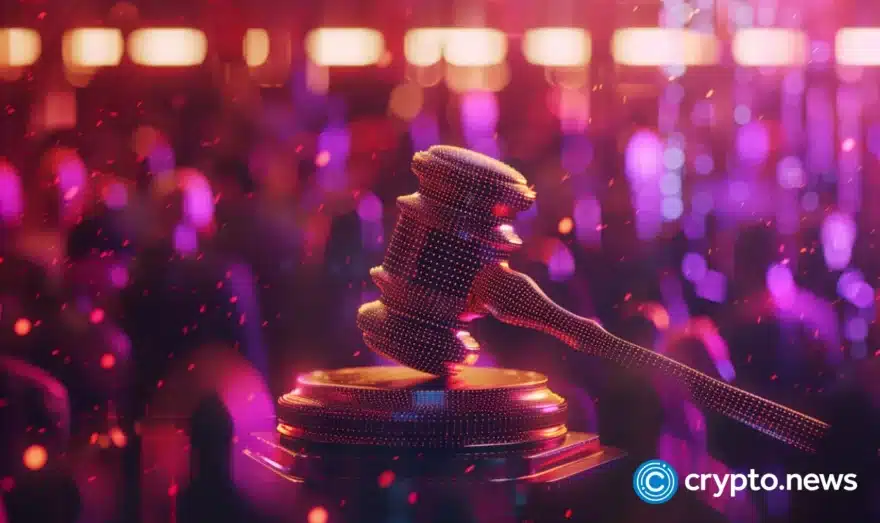 David Schwartz criticizes lawsuit tied to Satoshi, Mt. Gox BTC - 1