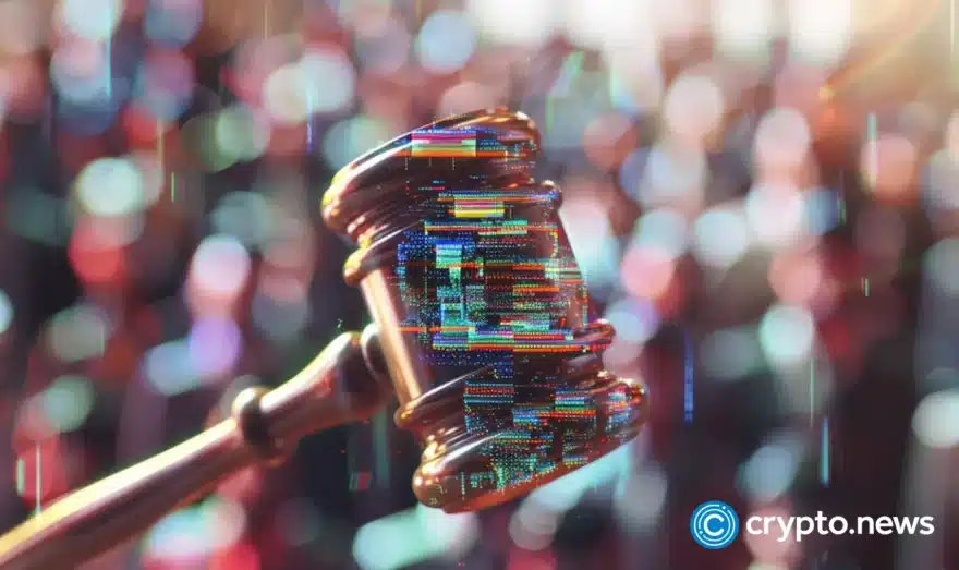 CoinFlip faces Missouri lawsuit over alleged crypto ATM scams