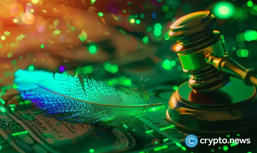 Robinhood launches testnet for Ethereum L2 Robinhood chain.