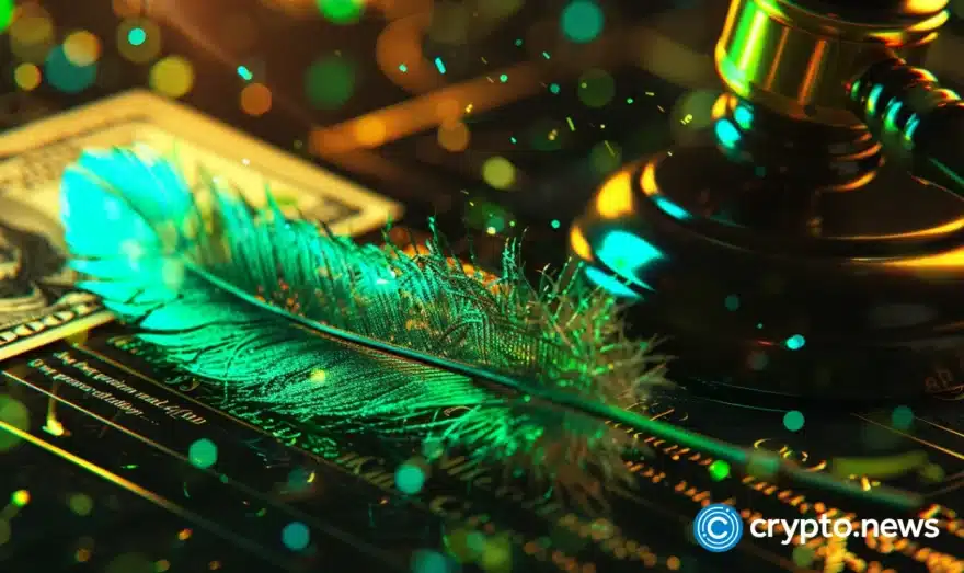 Robinhood set to close WonderFi deal after Canadian regulatory approval - 1