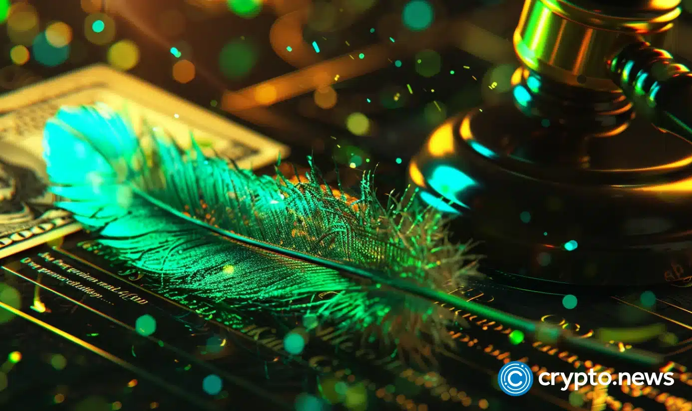 Robinhood set to close WonderFi deal after Canadian regulatory approval