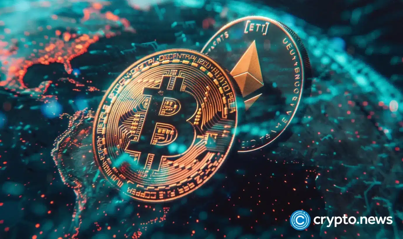 MSCI delays crypto treasury exclusions, plans broader review