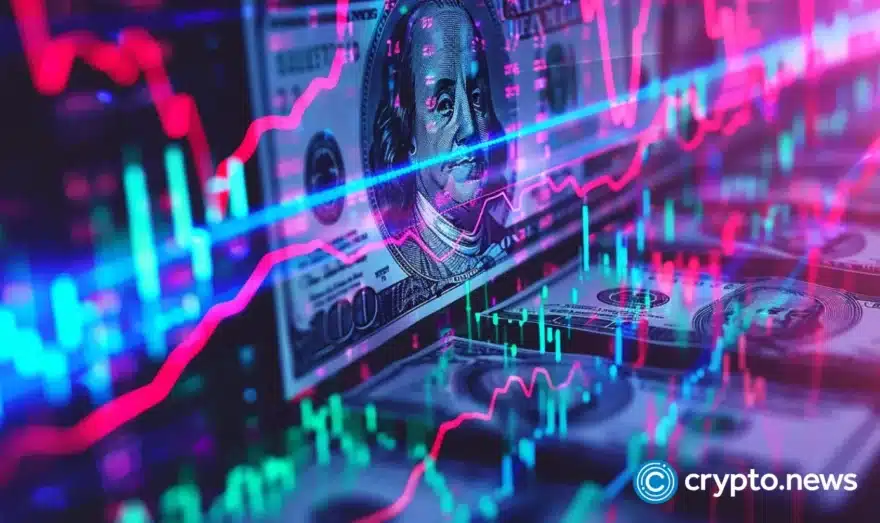 a16z leads funding for Pakistan stablecoin startup