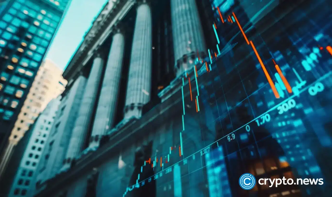 Polymarket to resume U.S. operations following $112M acquisition of QCEX exchange