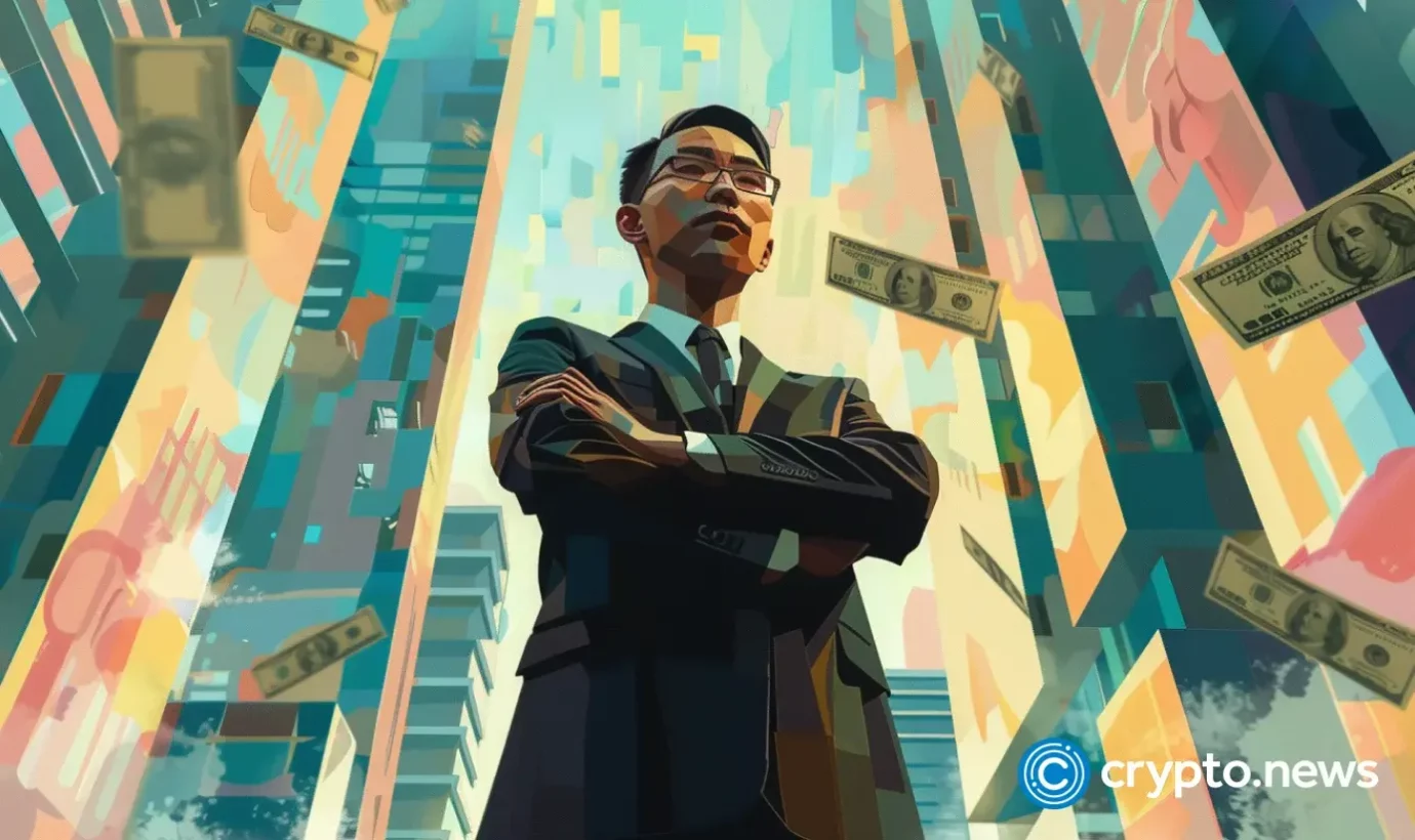 Start the path to wealth using XRPstaking platform and make $100-$6500 a day - 2