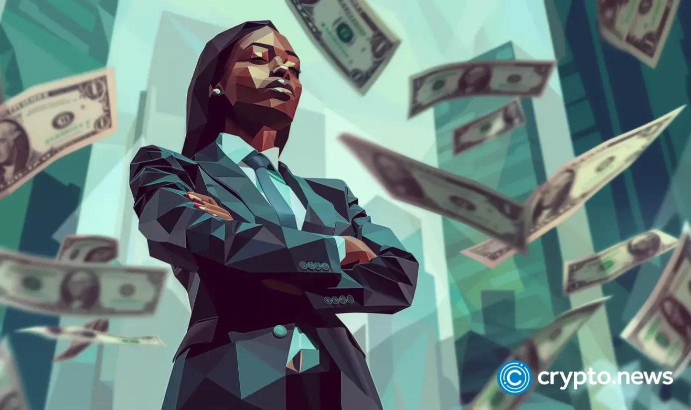 Ghana to host Africa DeFi Summit amid record stablecoin adoption in West Africa