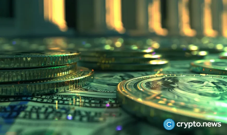 Ether.fi DAO approves $50M buyback for ETHFI