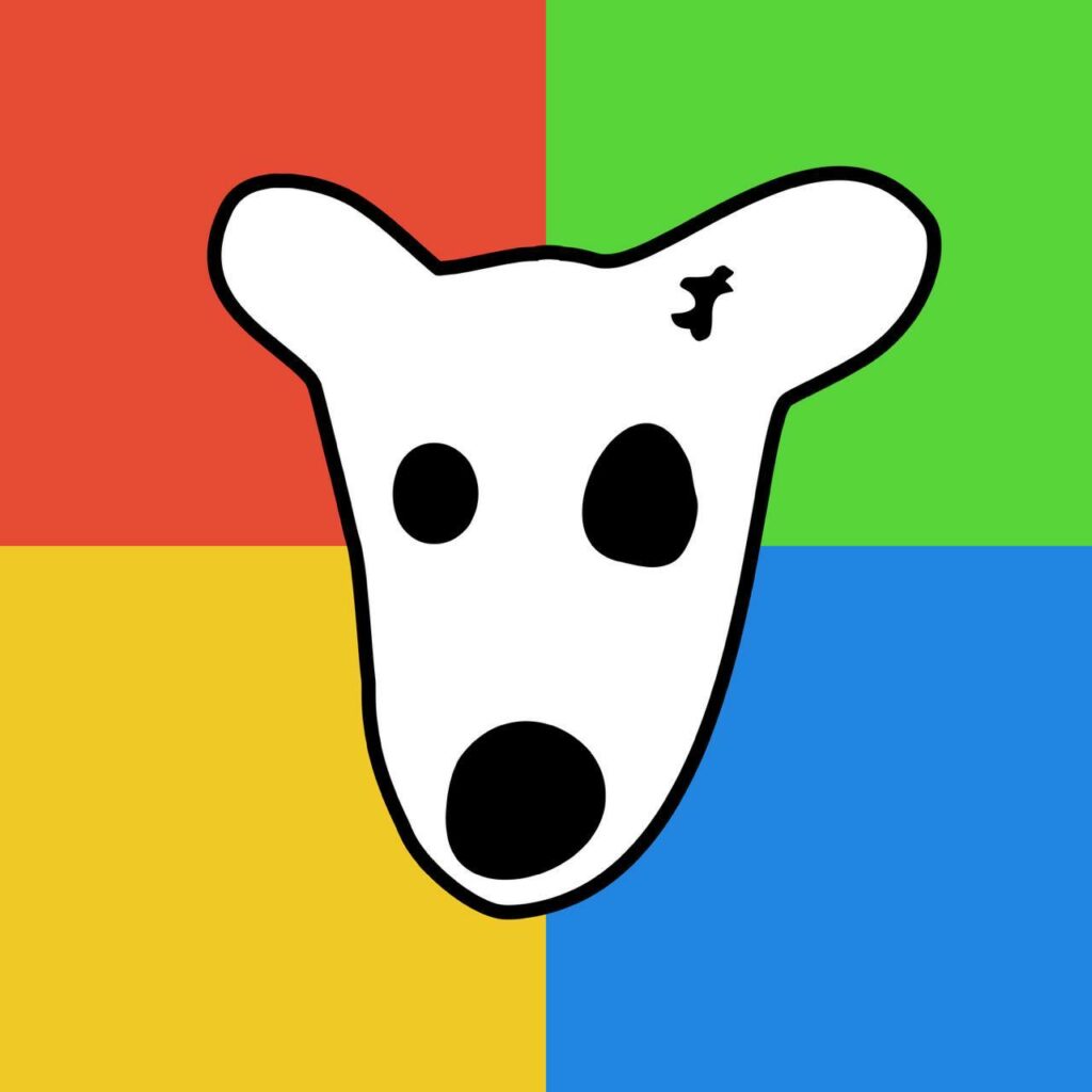 Earnings with old accounts: What is Dogs project, and how does it work? - 3