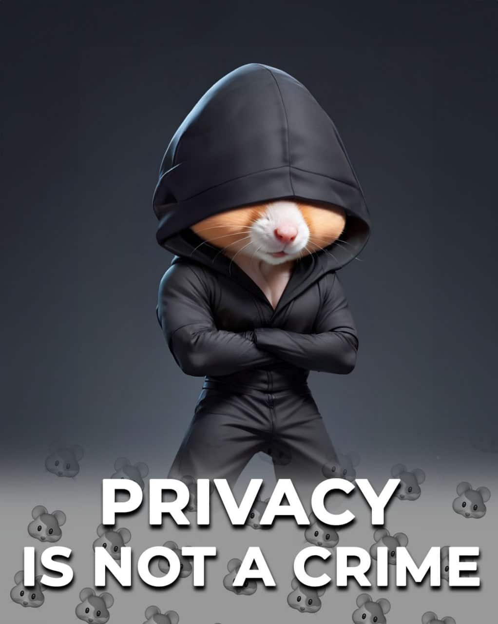 Guilty, or not? What's happening around the Durov’s arrest - 4