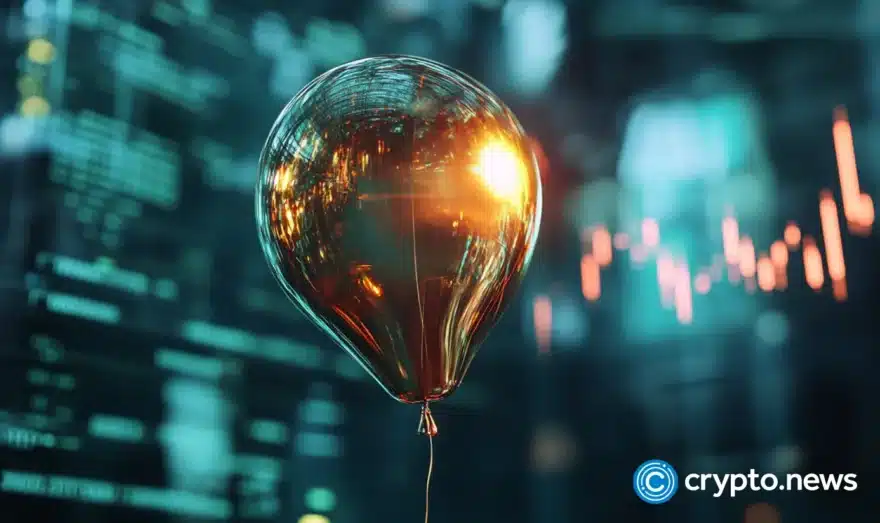 Helium Mobile acquisition leaves HNT network intact as token tests key support - 1