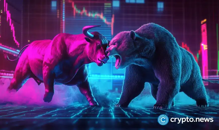 Dow recovers from morning lows, indices nearly flat despite U.S. debt downgrade