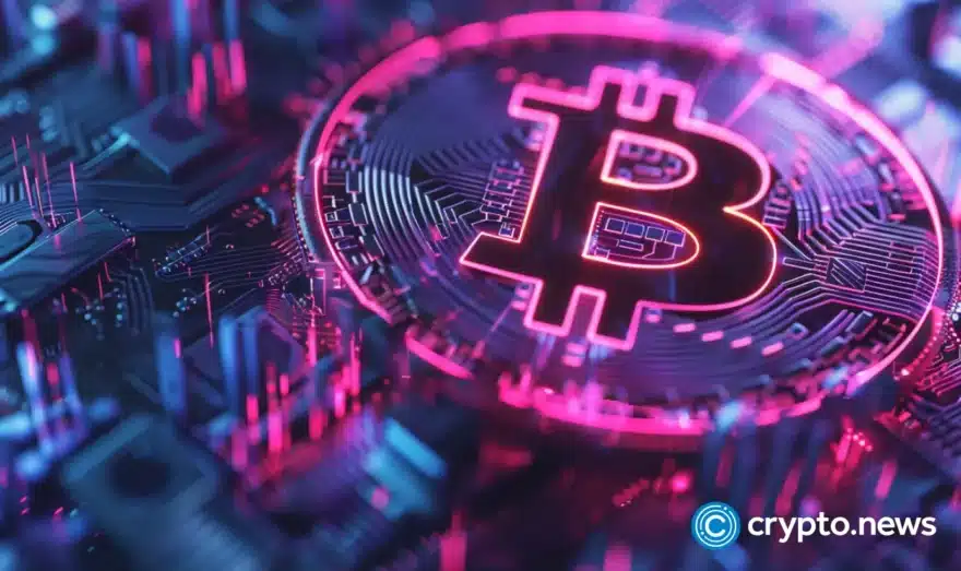 Ordinals soar on the back of Bitcoin art – Here are our top 7 picks