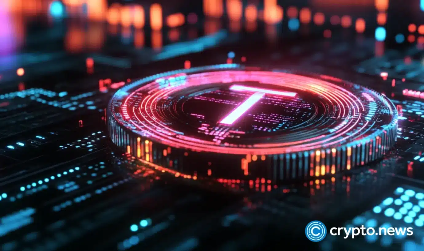Bittensor TAO price cools after parabolic AI rally

