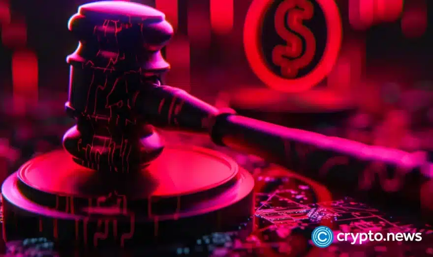 Celsius executive Roni Cohen Pavon avoids prison after cooperation deal - 8