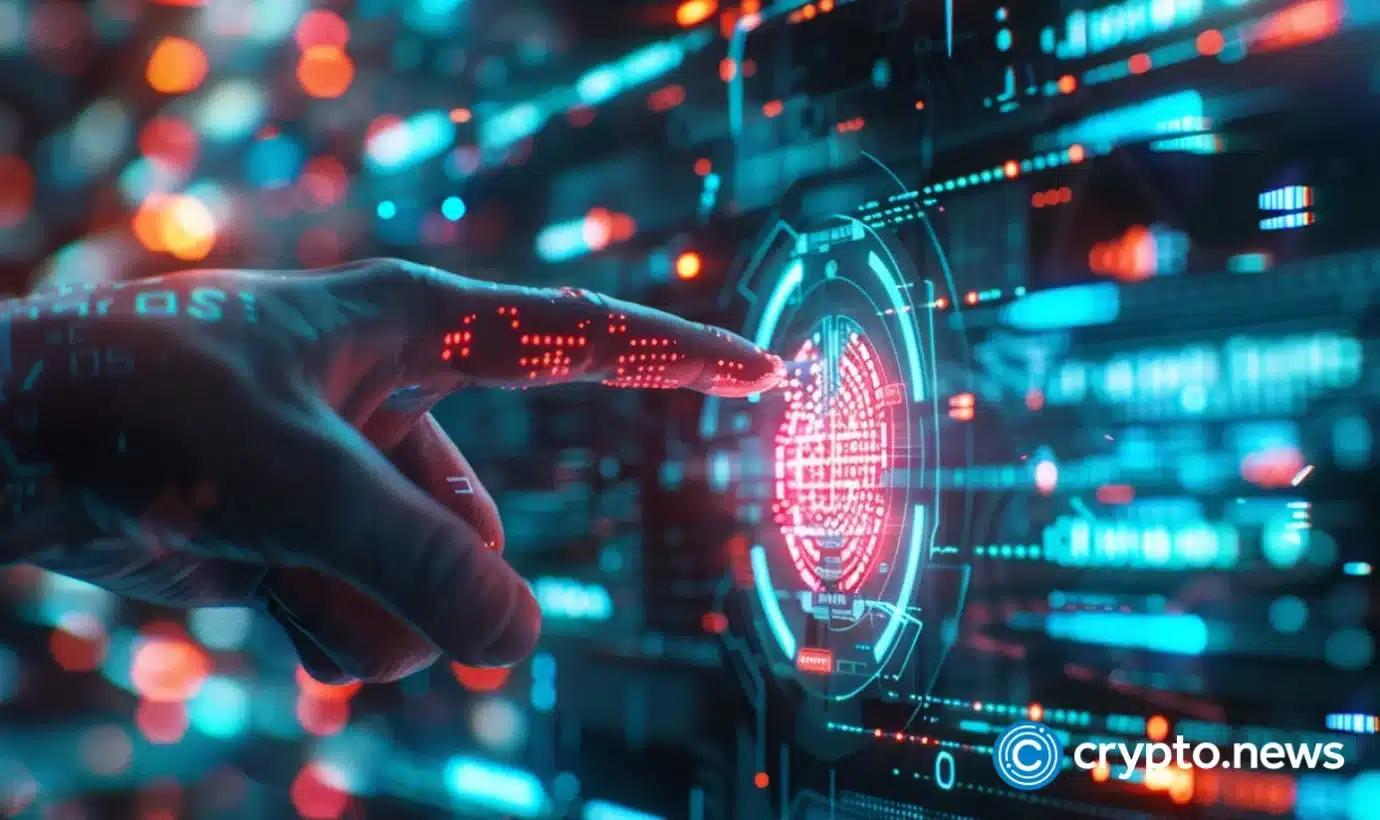 UXLINK hack: Token swap plans advance as protocol prepares compensation  - 1