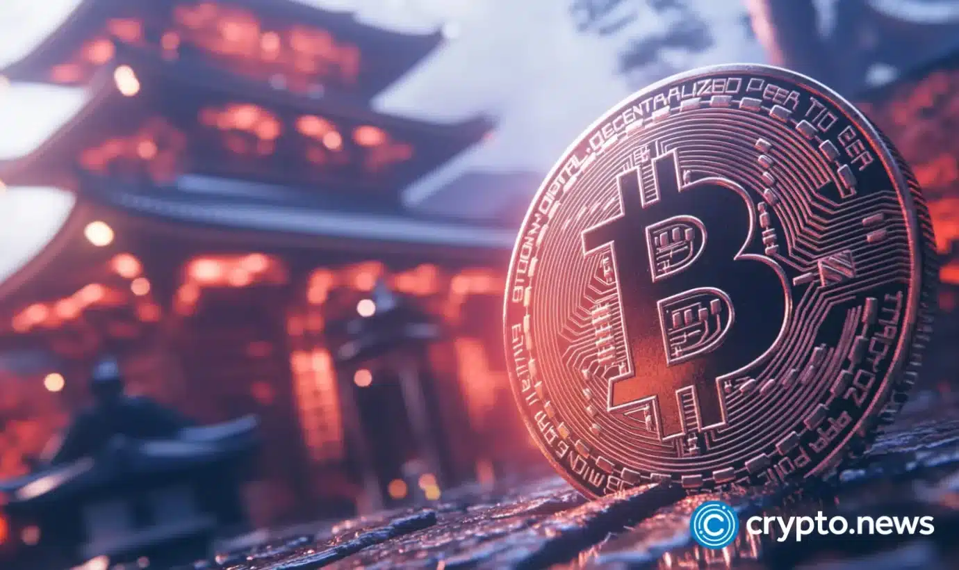 Japan FSA tightens yen stablecoin bond reserve rules


